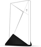 NVIDIA SHIELD TV Stand