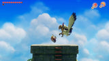 Legend of Zelda Link's Awakening - Nintendo Switch [Digital Code]