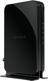 NETGEAR Cable Modem CM500 - Compatible with all Cable Providers