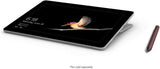 New Microsoft Surface Go