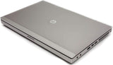 HP Elitebook 8470p Laptop