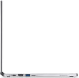 Acer Chromebook R 13 Convertible CB5-312T-K40U