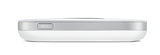 Huawei E5577s-321 Unlocked 150 Mbps 4G LTE Mobile WiFi Hotspot White