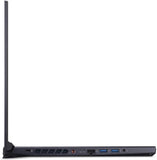 Acer Predator Helios 300 Gaming Laptop PC