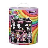 Poopsie Slime Surprise Unicorn Dazzle Darling Or Whoopsie Doodle