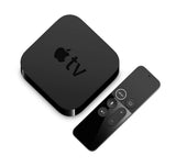 Apple TV (32GB, 4th generation)