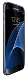 Samsung Galaxy S7 - Black - 32GB - Verizon (Renewed)