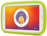 Samsung Galaxy Kids Tab E Lite 7"; 8 GB WiFi Tablet