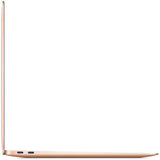 New Apple MacBook Air