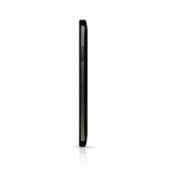 NUU Mobile NU2S 4.5" qHD Android Lollipop 4G Smartphone (Black)
