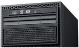 Lenovo ThinkServer TS140 70A40037UX 4U Tower Server Intel Core i3-4150 3.5Ghz