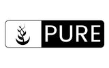 Potassium Sorbate (1 lb) by Pure Organic Ingredients, Food and USP Pharmaceutical Grade For Use in Cooking, Brewing, & Cosmetics