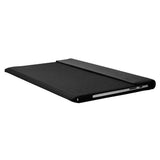 ASUS MB168B 15.6" WXGA 1366x768 USB Portable Monitor
