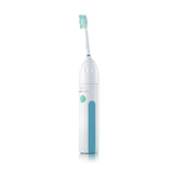 Philips Sonicare Essence Sonic Rechargeable Toothbrush, White
