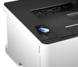 Canon Color imageCLASS LBP622Cdw -Wireless, Mobile Ready, Duplex Laser Printer