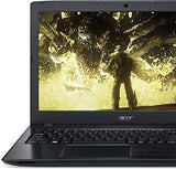 Acer Aspire E 15 Laptop, 15.6" Full HD