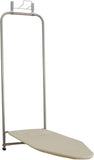 Household Essentials 144222 Over The Door Small Ironing Board