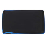 GPS for Car, 7 inch Lifetime Map Update Spoken Turn-to-Turn Navigation System for Cars, Vehicle GPS Navigator, SAT NAV
