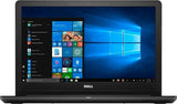 Dell Inspiron 15.6” Touch Screen Intel Core i3 128GB Solid State Drive Laptop