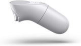 Oculus Go Standalone Virtual Reality Headset - 32GB