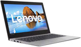Lenovo 130S-11IGM 11.6" HD Laptop
