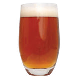 Northern Brewer - Smashing Pumpkin Amber Ale Extract Beer Recipe Kit - Makes 5 Gallons