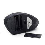 Ai5G Bluetooth 4.0 Mouse Ergonomic Vertical Mouse Wireless Computer Mice for PC Laptop MAC
