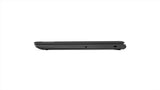 Lenovo Chromebook S330 Laptop