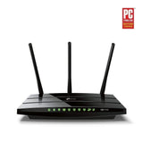 TP-LINK Archer C7 AC1750 Dual Band Wireless AC Gigabit Router