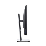 Dell P Series 24" Screen LED-Lit Monitor Black (P2419H)
