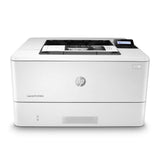 HP LaserJet Pro M404n Monochrome Laser Printer (W1A52A) - Ethernet Only