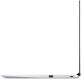 Acer Aspire 5 Slim Laptop