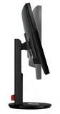 ASUS VG248QE 24" Full HD 1920x1080 144Hz 1ms HDMI Gaming Monitor