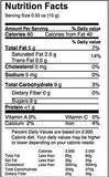 Awake Caffeinated Chocolate Energy Bites, Milk Chocolate, 50 Count