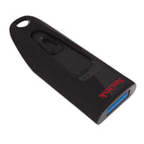 Sandisk CZ48 128GB USB 3.0 Flash Memory Drive - SDCZ48-128G-U46