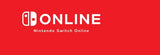 Nintendo Switch Online 12-Month Individual Membership [Digital Code]