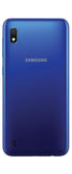 Samsung Galaxy A10 A105M 32GB Duos GSM Unlocked Phone w/ 13MP Camera - Blue