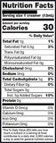 International Delight, French Vanilla, Single-Serve Coffee Creamers, 288 Count, Shelf Stable Non-Dairy Flavored Coffee Creamer, Great for Home Use