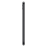 Huawei Honor 8X (64GB + 4GB RAM) 6.5" HD 4G LTE GSM Factory Unlocked Smartphone - International Version No Warranty JSN-L23 (Black)