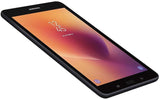 Samsung Galaxy Tab A 8" 32 GB Wifi Tablet (Black) - SM-T380NZKEXAR
