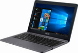 Asus Vivobook E203MA Thin and Lightweight 11.6” HD Laptop