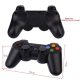 Android Wireless Game Controller, Baigeda Bluetooth Gamepad Joystick Remote for Android Devices (Phone/Tablet/TV/TV BOX/Samsung Gear VR/Fire Stick)