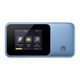 Huawei E5788u-96a 1Gbps 4G Cat 16 LTE Advanced Mobile WiFi