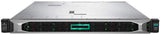 ProLiant DL360 Gen 10 Business Server Computer