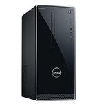 2018 Newest Dell Premium Business Flagship Desktop PC with Keyboard&Mouse Intel Core i5-7400 Processor 12GB DDR4 RAM 1TB 7200RPM HDD Intel 630