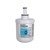 Samsung DA29-00003G HAF-CU1-2P/XAA Refrigerator Water Filter (3 pack)