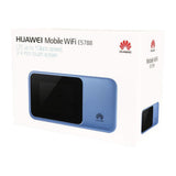 Huawei E5788u-96a 1Gbps 4G Cat 16 LTE Advanced Mobile WiFi