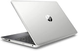 Newest HP 15 15.6" HD Touchscreen Premium Laptop