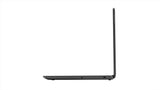 Lenovo Chromebook S330 Laptop
