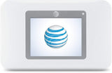 Netgear Unite 770S 4G LTE Mobile Wifi Hotspot GSM Unlocked - White